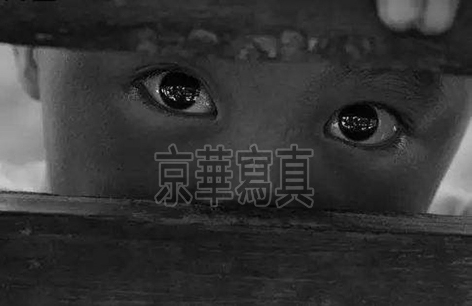 衡阳专业服装设计学校