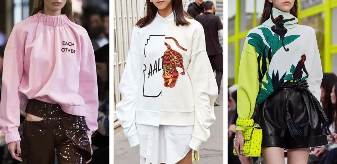 衡阳服装设计学校 衡阳服装设计学校