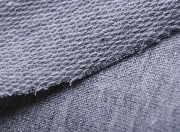 衡阳服装设计学校 衡阳服装设计学校