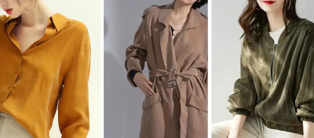 衡阳服装设计学校 衡阳服装设计学校