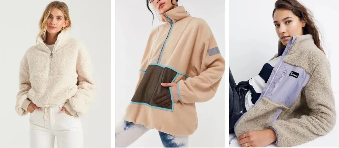 衡阳服装设计学校 衡阳服装设计学校