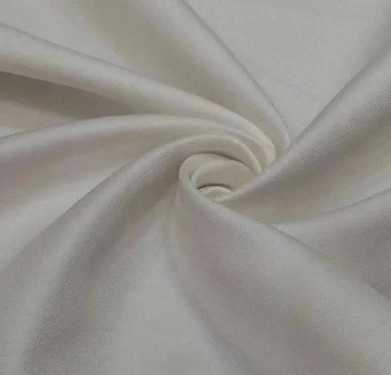 衡阳服装设计学校 衡阳服装设计学校