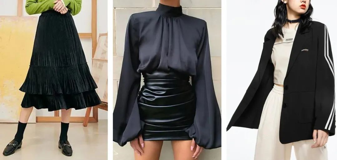 衡阳服装设计学校 衡阳服装设计学校