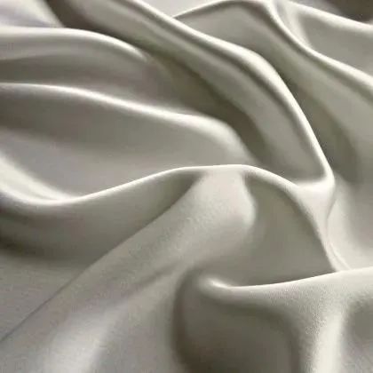 衡阳服装设计学校 衡阳服装设计学校