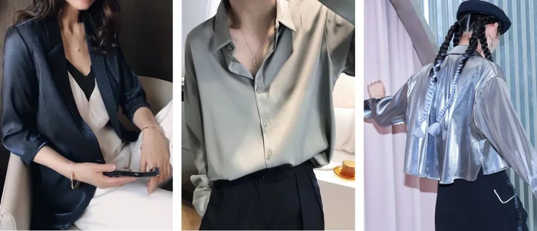衡阳服装设计学校 衡阳服装设计学校