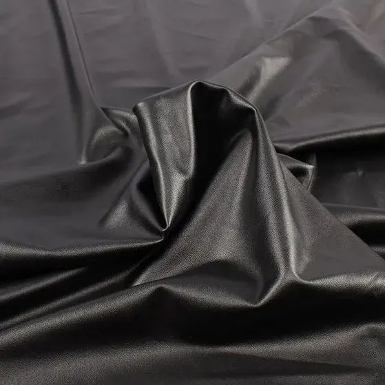 衡阳服装设计学校 衡阳服装设计学校