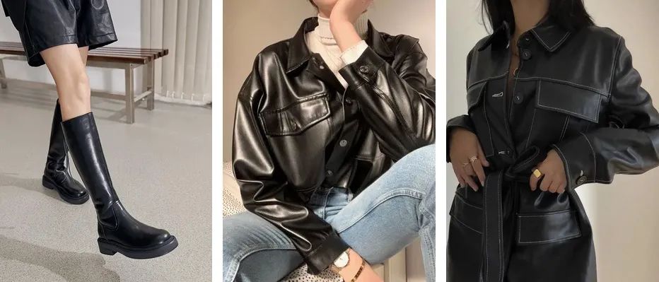 衡阳服装设计学校 衡阳服装设计学校