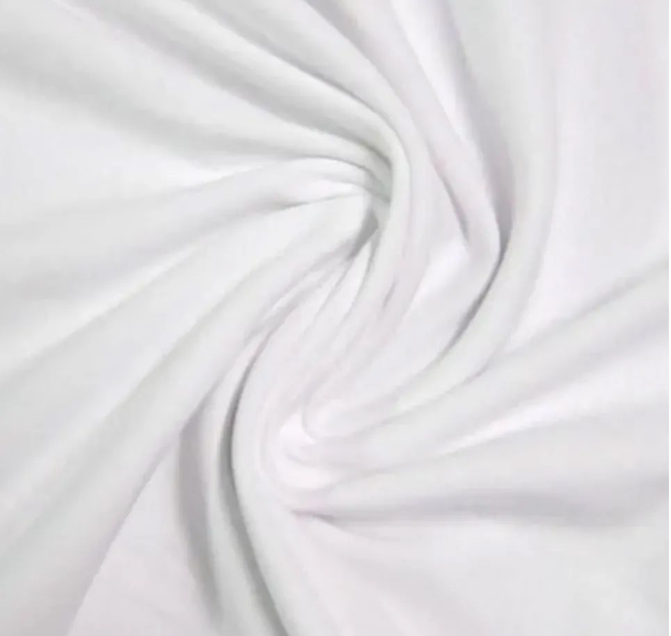 衡阳服装设计学校 衡阳服装设计学校