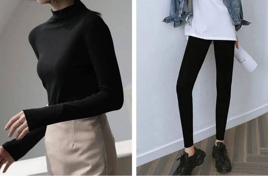 衡阳服装设计学校 衡阳服装设计学校