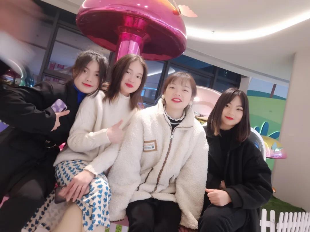 邵阳京华服装职业技术学校