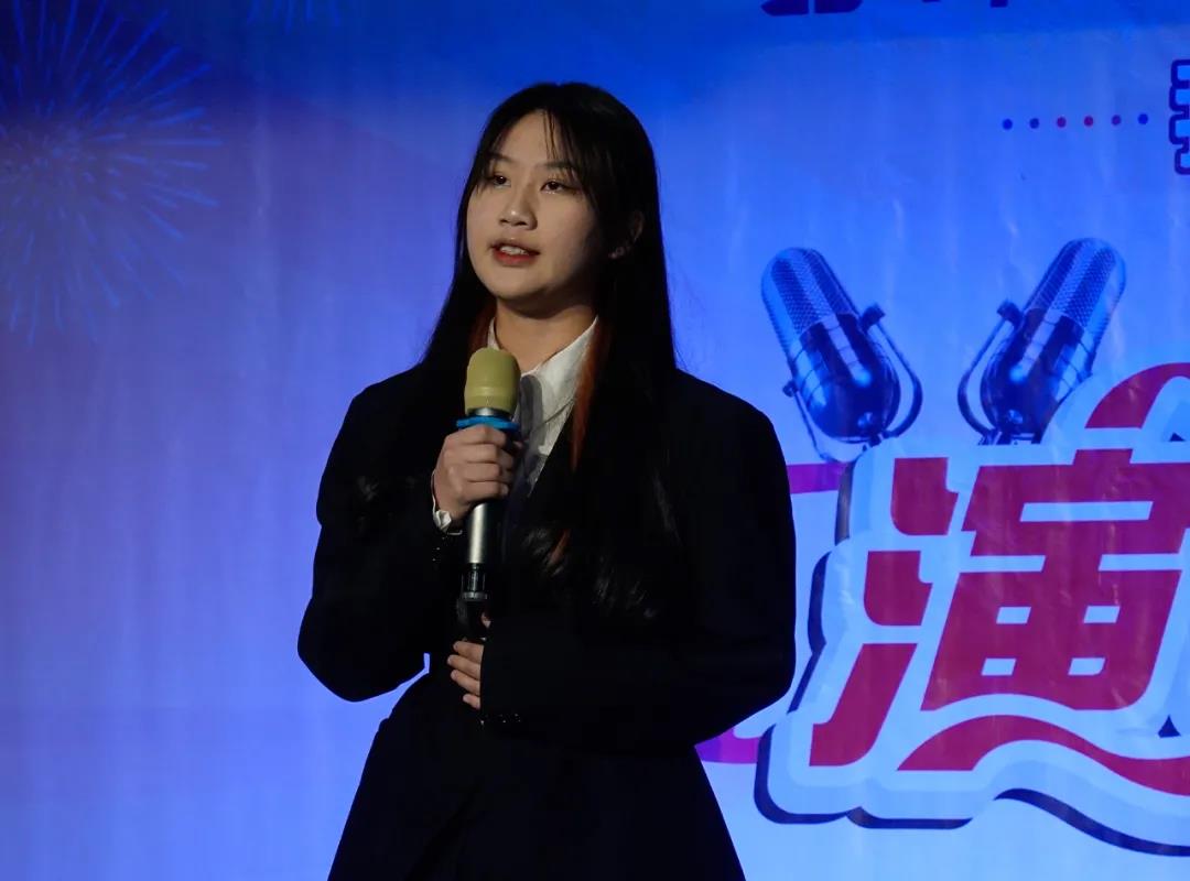 永州服装设计学校